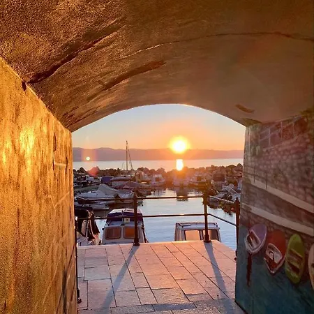 Lapov *