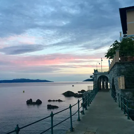 Lapov